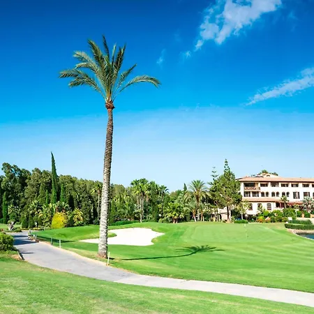Ξενοδοχείο Castillo Son Vida, A Luxury Collection Hotel, Mallorca (adults Only)