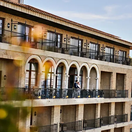 Castillo Son Vida, A Luxury Collection Hotel, Mallorca (adults Only) 5* Πάλμα ντε Μαγιόρκα