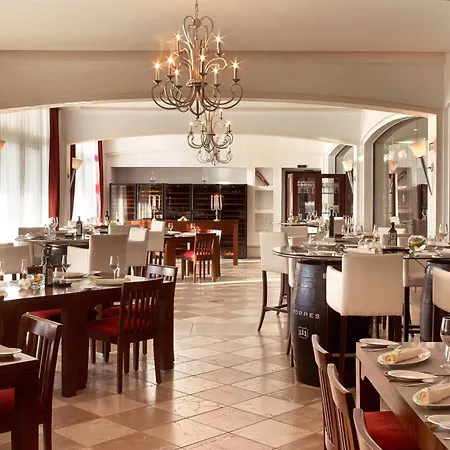 Castillo Son Vida, A Luxury Collection Hotel, Mallorca (adults Only) Πάλμα ντε Μαγιόρκα