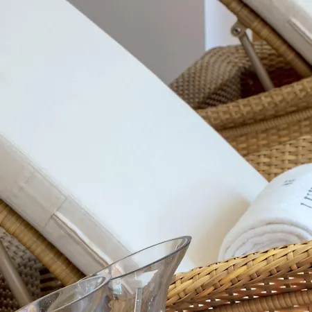 Castillo Son Vida, A Luxury Collection Hotel, Mallorca (adults Only)