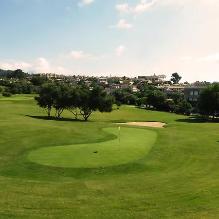 Castillo Son Vida, A Luxury Collection Hotel, Mallorca (adults Only) Πάλμα ντε Μαγιόρκα