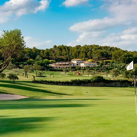 Castillo Son Vida, A Luxury Collection Hotel, Mallorca (adults Only) Palma de Mallorca