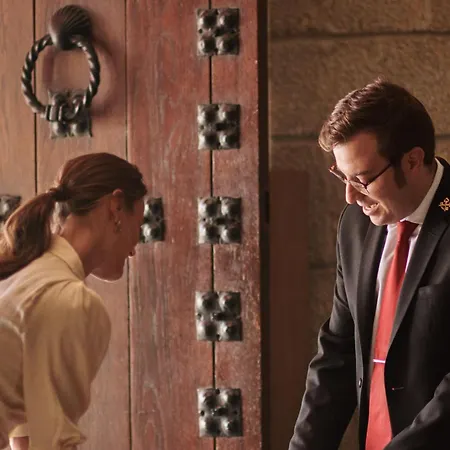 Castillo Son Vida, A Luxury Collection Hotel, Mallorca (adults Only)