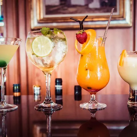Hotel Castillo Son Vida, A Luxury Collection Hotel, Mallorca (adults Only) Palma de Mallorca
